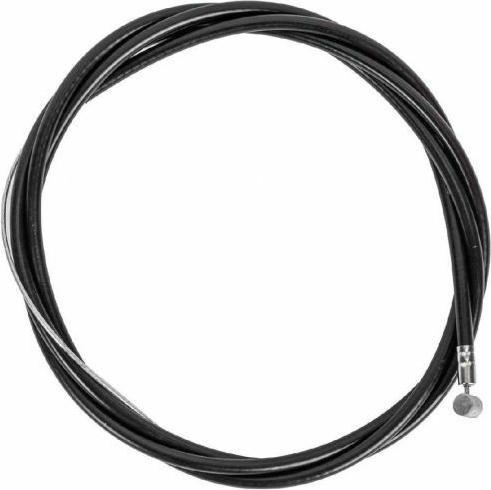 Odyssey Câble et Gaine de Frein SLICK CABLE