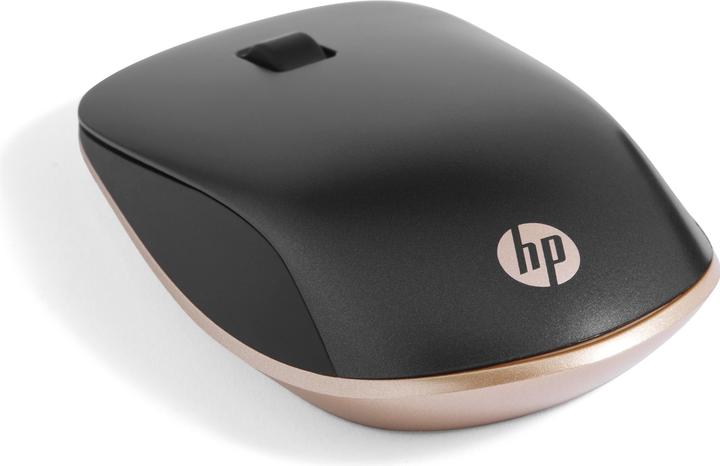 Image du produit HP 410 Slim (Sans fil)