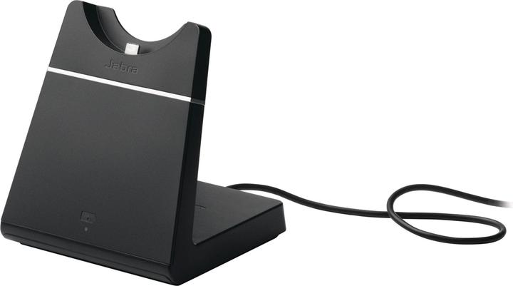 Immagine prodotto Jabra Supporto di ricarica per Evolve 65