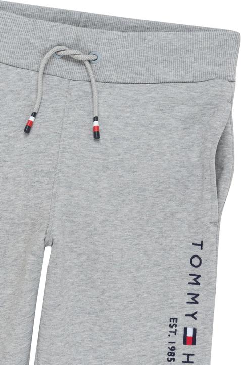 Immagine prodotto Tommy Hilfiger Sweatpants (98)