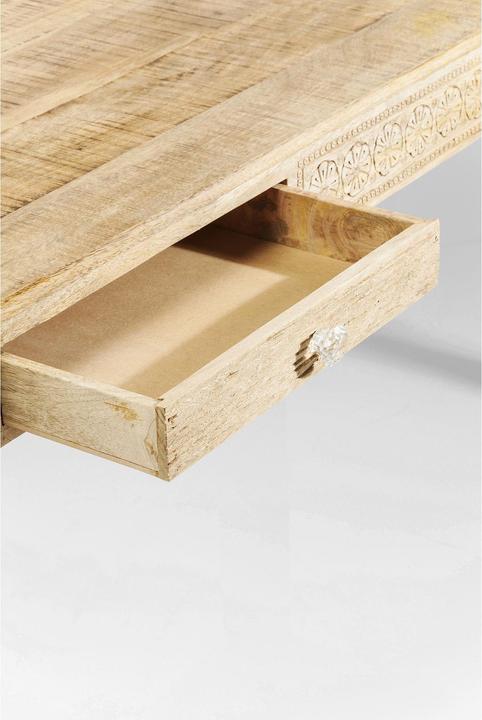 Produktbild Kare Design Puro Plain (160 x 80 x 76 cm)