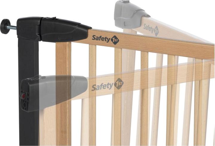 Immagine prodotto Safety 1st Griglia barriera Simply Close (73 cm)