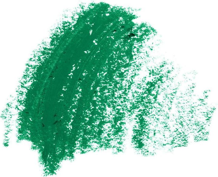 Immagine prodotto Diego dalla Palma Matita occhi 20 (Emerald Green)