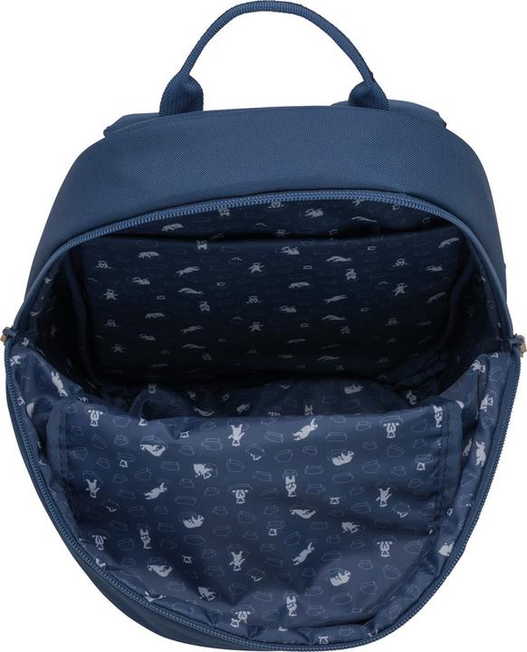 Immagine prodotto Beckmann Mini urbano