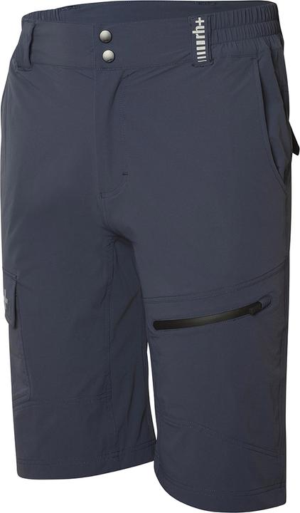 Rh+ Light Cargo Shorts