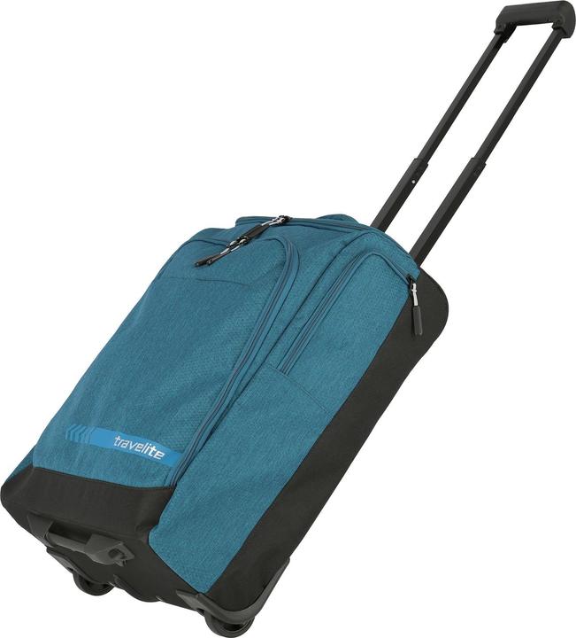 Image du produit Travelite Coup d'envoi (44 l, Bagage à main (jusqu'à 50l))