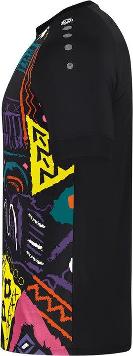 Produktbild JAKO Trikot Tropicana (140) (140)