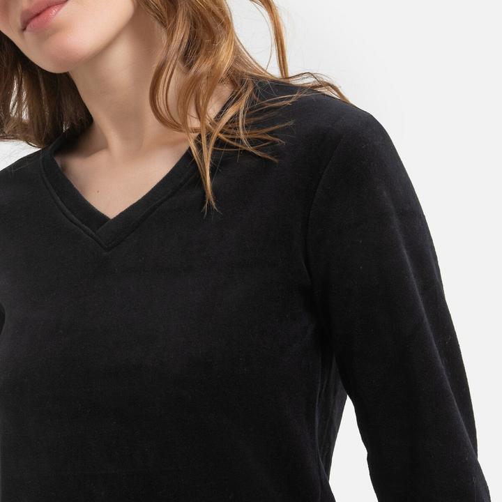 Actual product image La Redoute Collections Pyjamas (W36/L38)