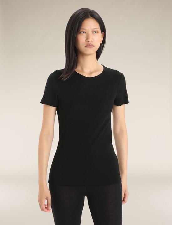 Actual product image Icebreaker Everyday (XS)