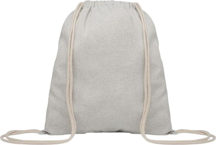 Image du produit MidOcean - Sac à cordon MUJIKA