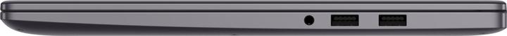 Produktbild Huawei MateBook D15 (15.60", AMD Ryzen 5 5500U, 8 GB, 512 GB, DE)