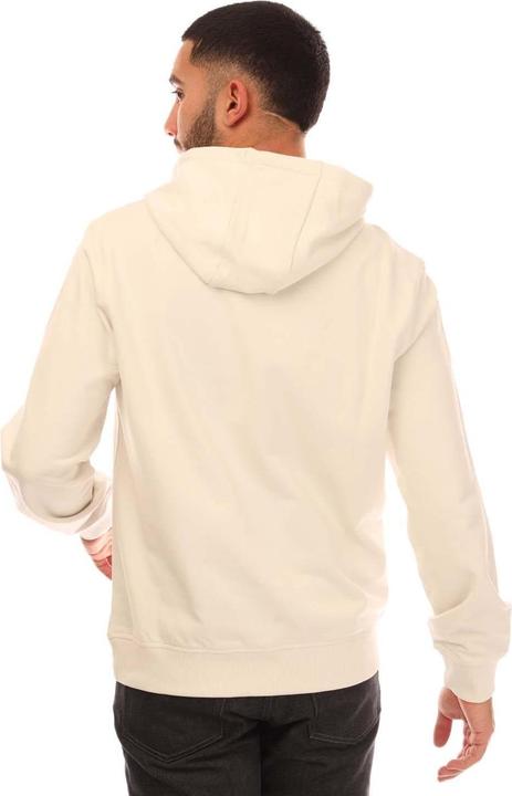 Immagine prodotto HUGO Daratschi Felpa con Cappuccio Logo Uomo (XS)