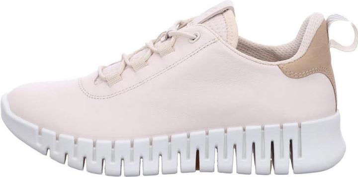 Actual product image Ecco Sneaker GRUUV W (38)