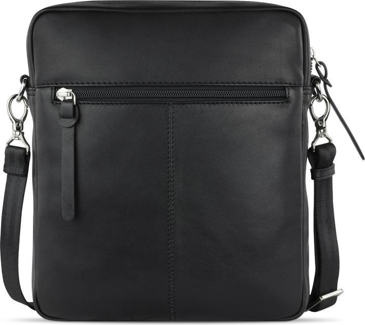 Immagine prodotto Bugatti Umhängetasche COMET BAGS