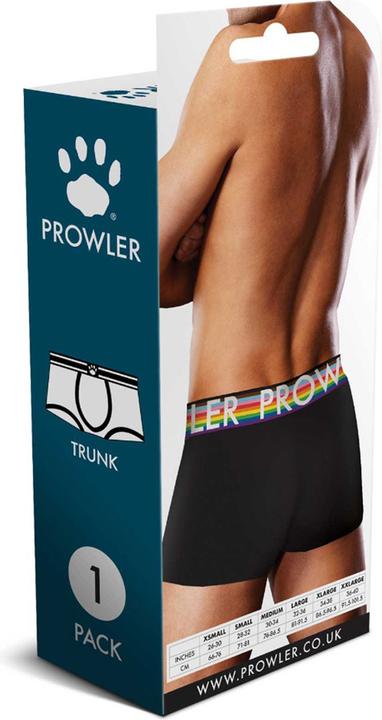Produktbild Prowler Oversized Paw Trunk - S (XL, Einzelpack)
