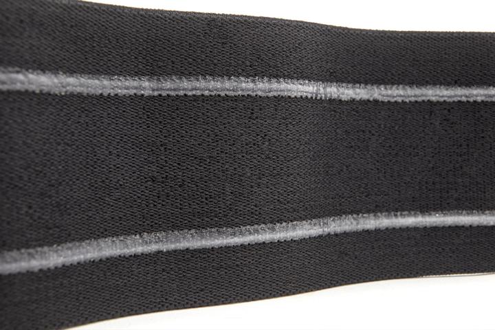 Immagine prodotto adidas Banda di resistenza pesante (0.30 m, Special Strong)