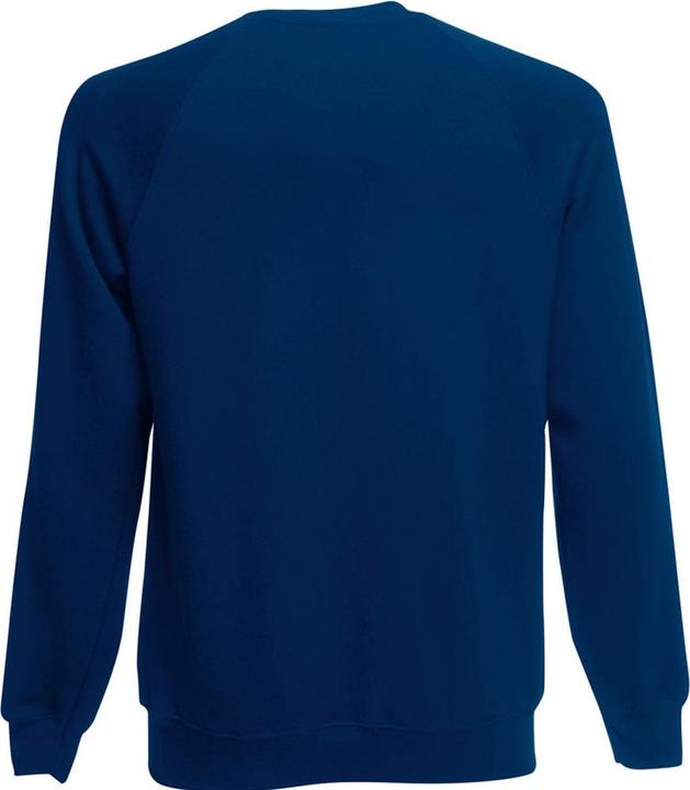 Produktbild Fruit of the Loom UTBC4368 P (12, 13)
