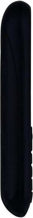 Actual product image Bea-Fon C40 2g (1.77", 0.08 Mpx, 2G)