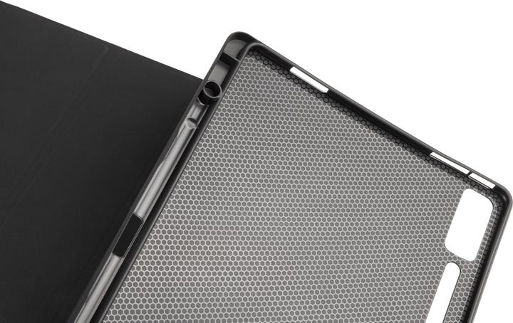 Immagine prodotto Tucano TRE Custodia Lenovo Tab P12 12.7" nero (Lenovo Tab P12)