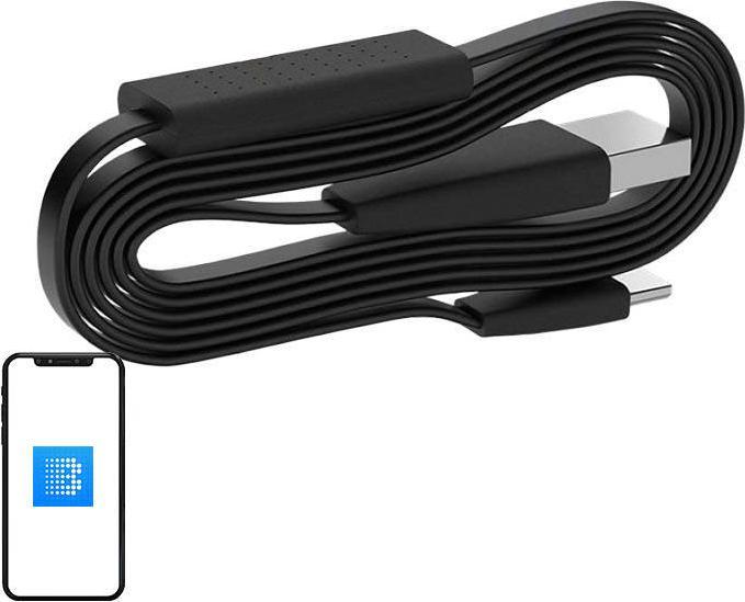 Produktbild Unicol HTS2 TV mount accessory