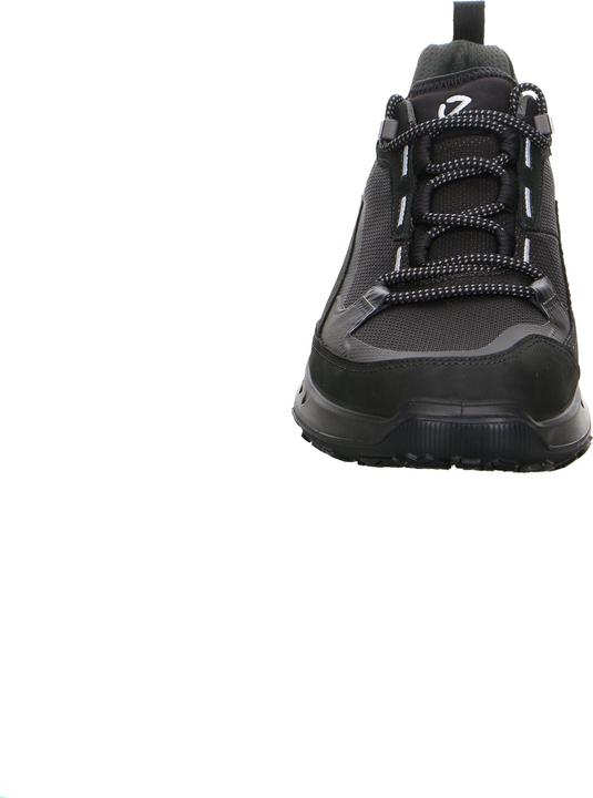 Produktbild Ecco ULT-TRN Low Waterproof (44)