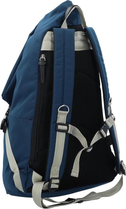 Image du produit Harvest Label Sac à dos Taka 43 cm (21 l)