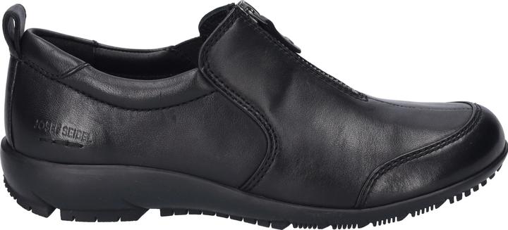 Produktbild Josef Seibel 87312-971 (38)