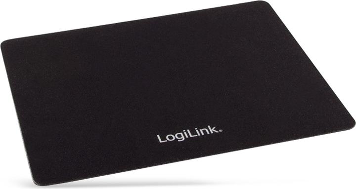 Actual product image LogiLink ID0149 (S)
