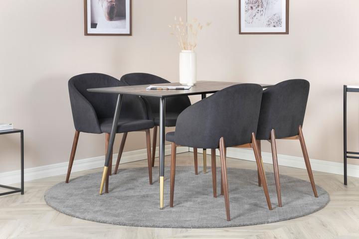 Produktbild Venture Home Dipp, Arch