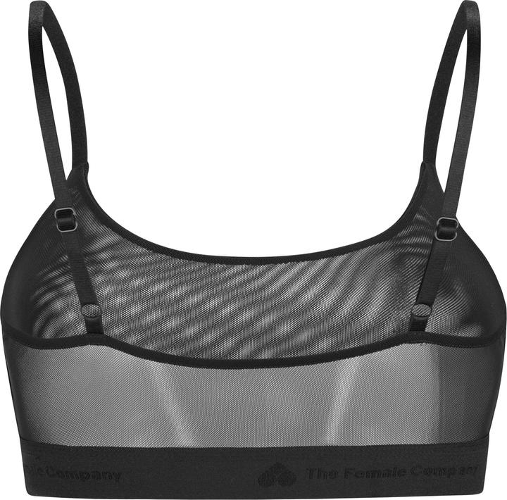 Image du produit The Female Company Bralette Mesh (Une unité par pack, 34 A)