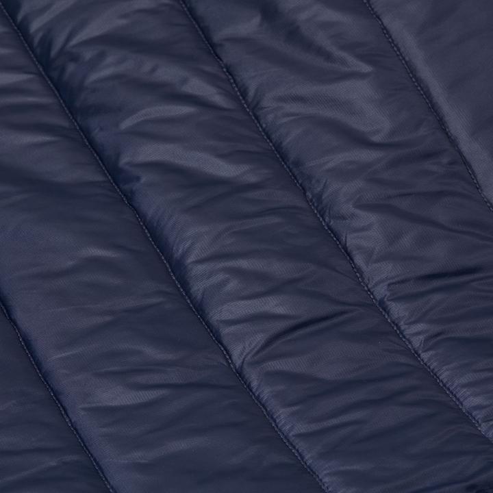 Produktbild Mammut Crag IN Hooded Jacket Men (S)