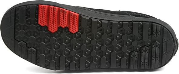 Produktbild Vans MTE Sk8-Hi Waterproof (42)