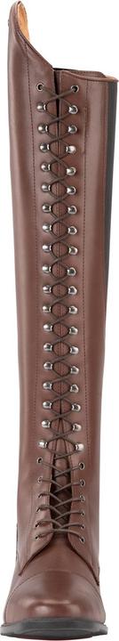 Actual product image Suedwind Footwear Riding boots Legacy Venado ladies (39)