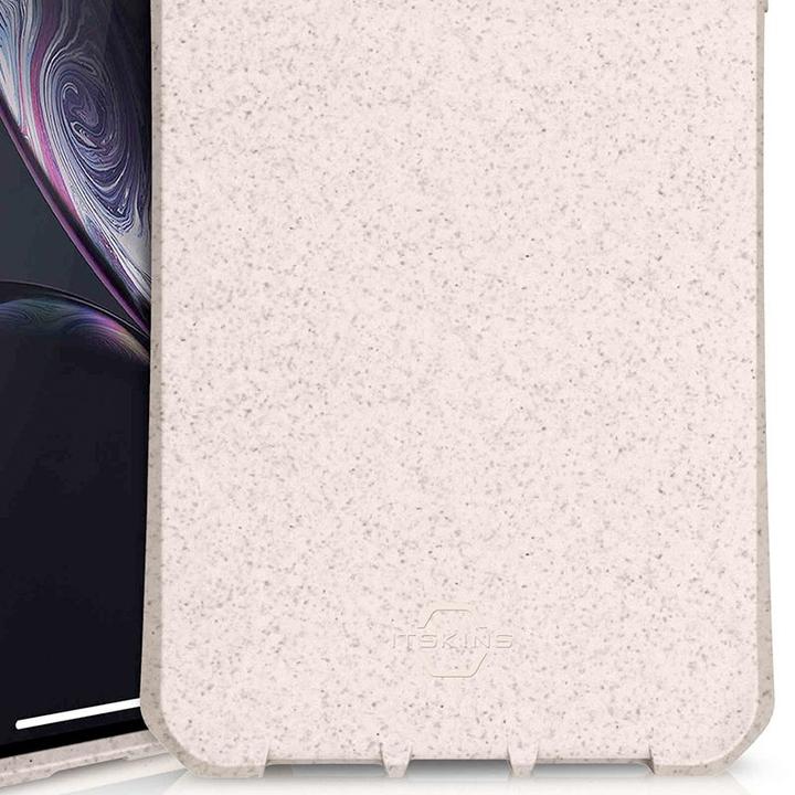 Image du produit Itskins Feronia Bio (Apple iPhone XR)