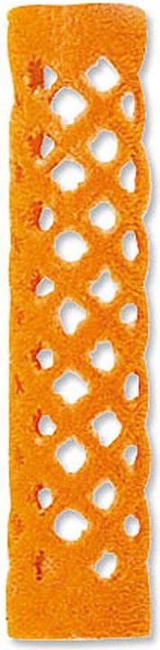 Immagine prodotto Basler Bigodini
