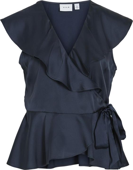Navy Blazer