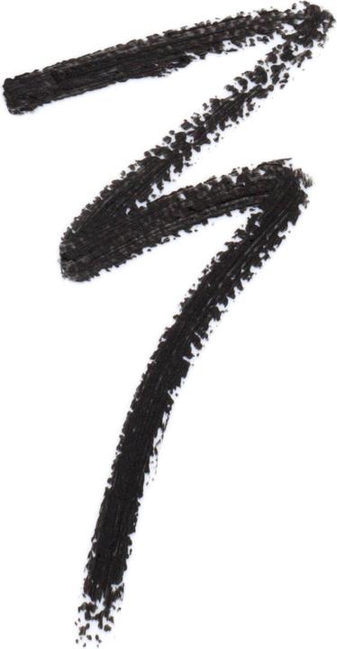 Produktbild Kevyn Aucoin Precision Eye Definer (Kohl)