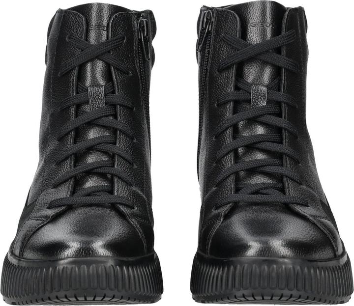 Immagine prodotto Geox Stiefelette (37)