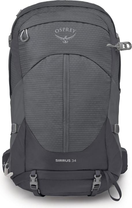 Produktbild Osprey Sirrus 34 (34 l)