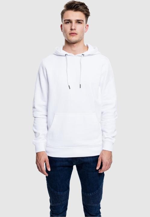 Image du produit Urban Classics Sweat à capuche (M)