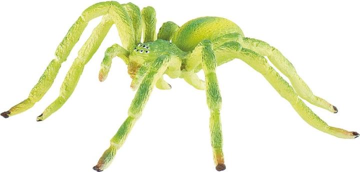 Image du produit Bullyland Araignée sauteuse