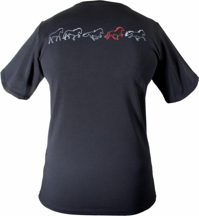 Actual product image Karlslund Hafnir (XXL)