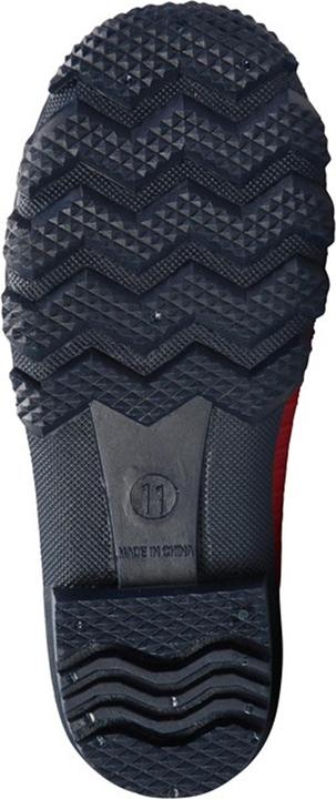 Immagine prodotto Mountain Warehouse Stivali di Gomma Semplice Bambini (32)