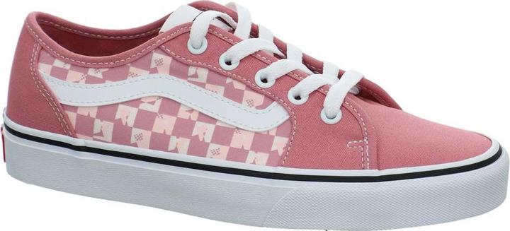 Actual product image Vans Filmore Decon (41)