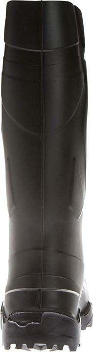 Image du produit Dunlop UTTL757 P (13, 48)