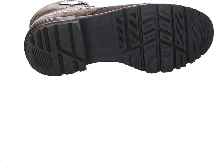 Actual product image Bugatti man 611 (45)