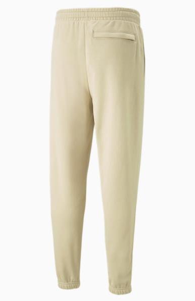 Actual product image Puma 535597 88 M (M)