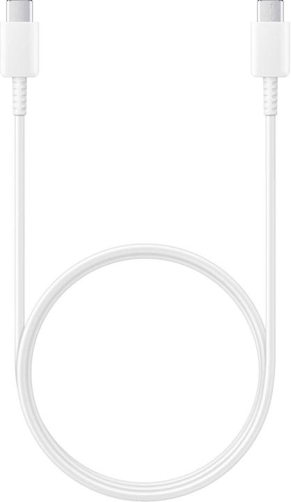 Samsung USB-C Kabel (1 m, USB 2.0)
