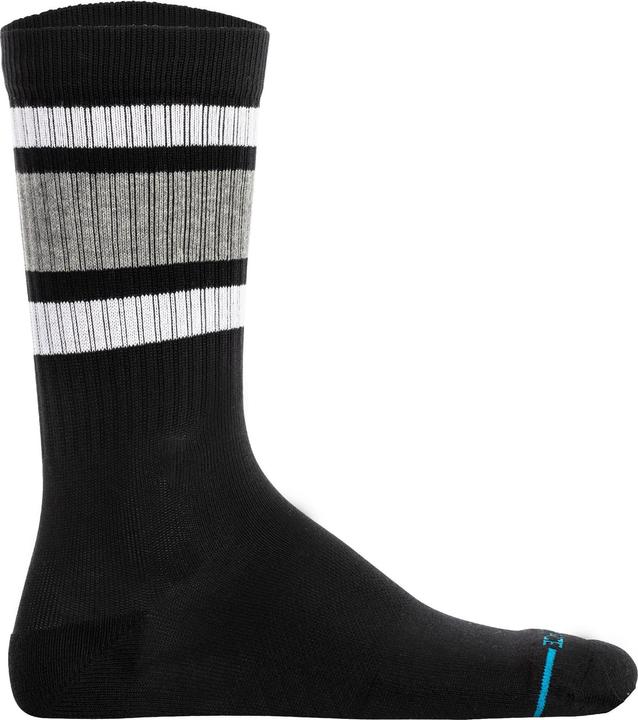 Immagine prodotto Stance Boyd ST - 110117 (Confezione singola, 35 - 37)