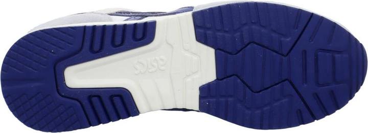 Produktbild ASICS SportStyle Lyte Classic (44)